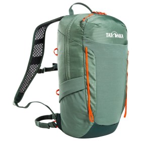 Tatonka Active Pack 15 012